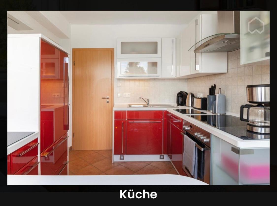 Es Gibt Nichts Zu Tun - Ostsee Naehe Usedom Spantekow Luaran gambar