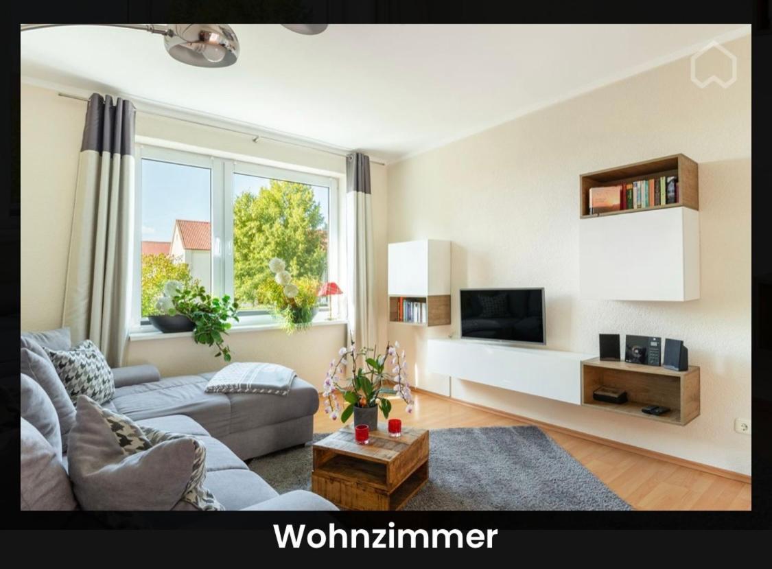 Es Gibt Nichts Zu Tun - Ostsee Naehe Usedom Spantekow Luaran gambar